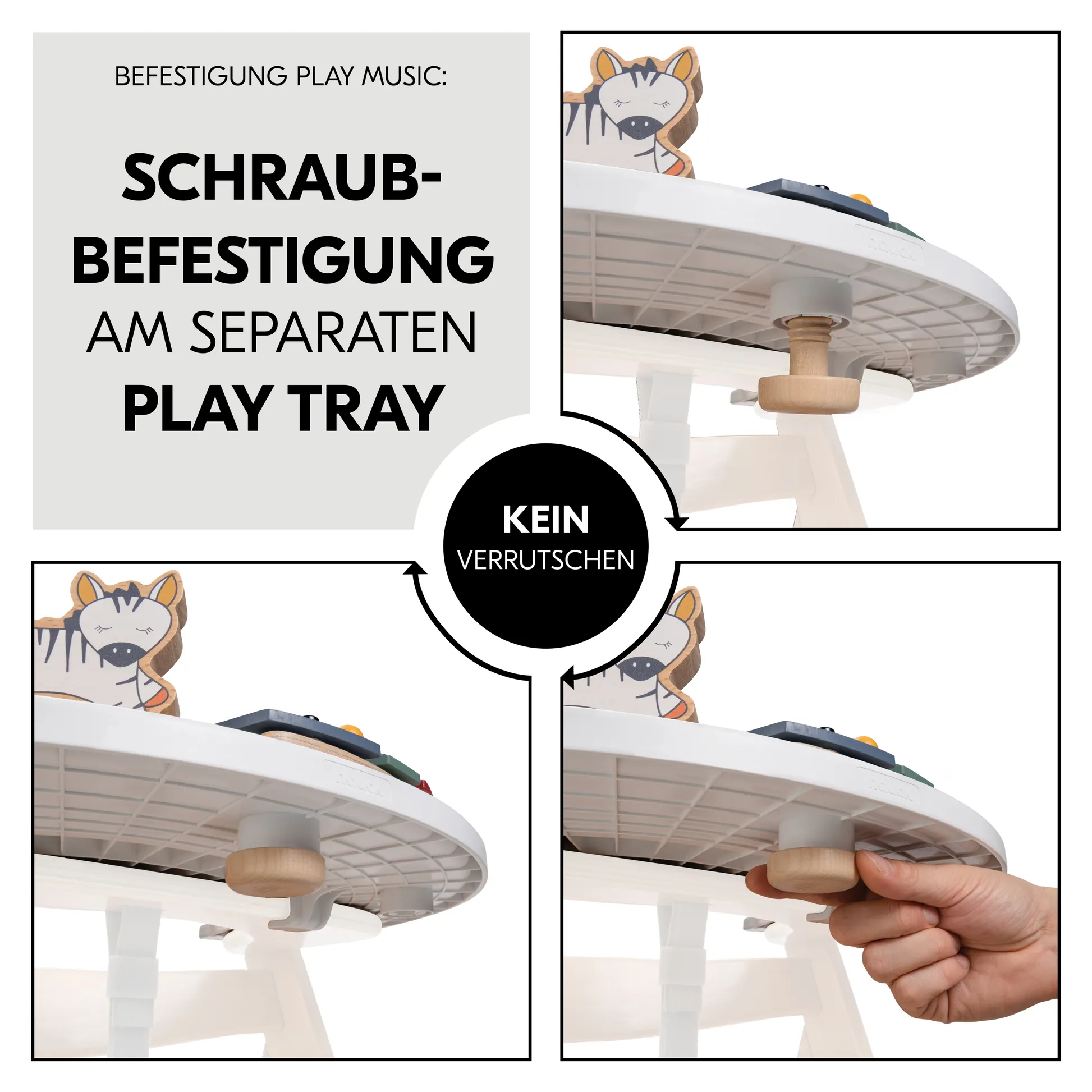 Play Music