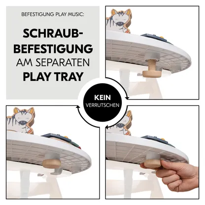 Play Music