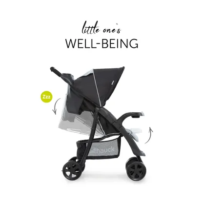 Shopper Neo II