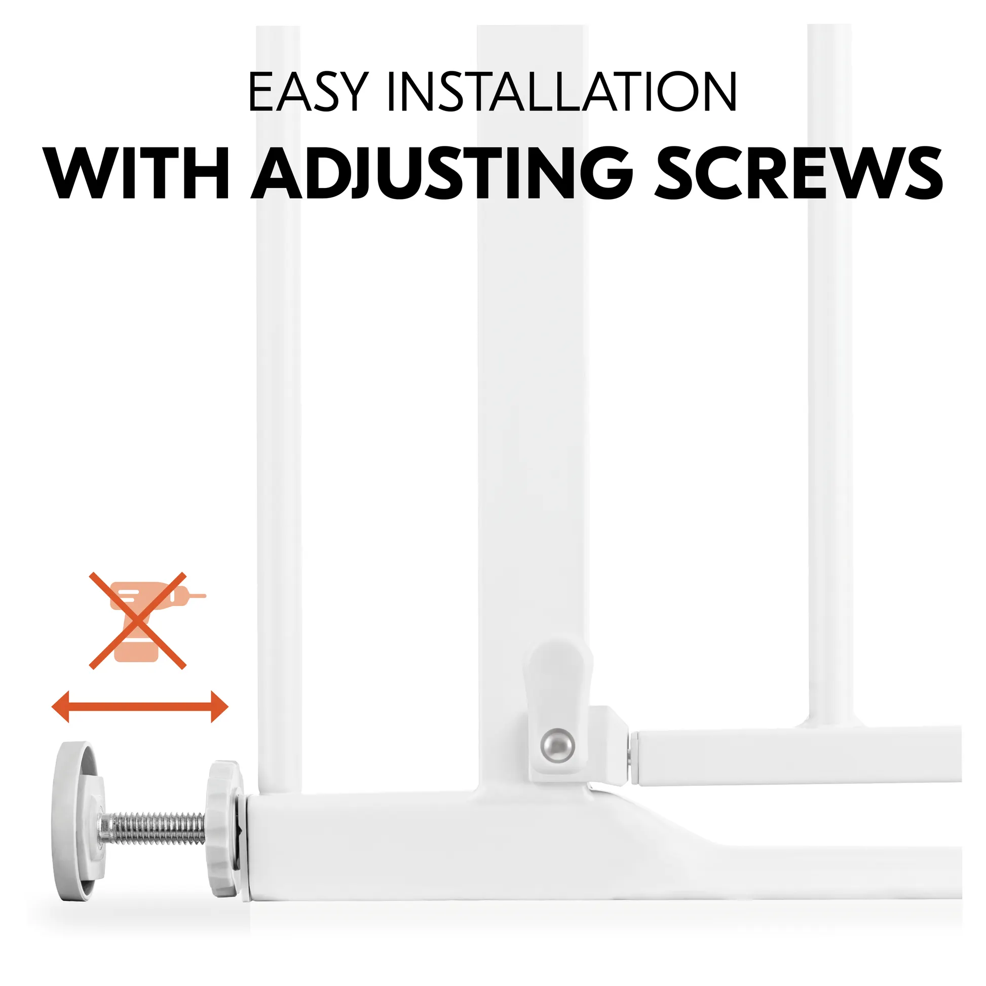 Clear Step Autoclose 2