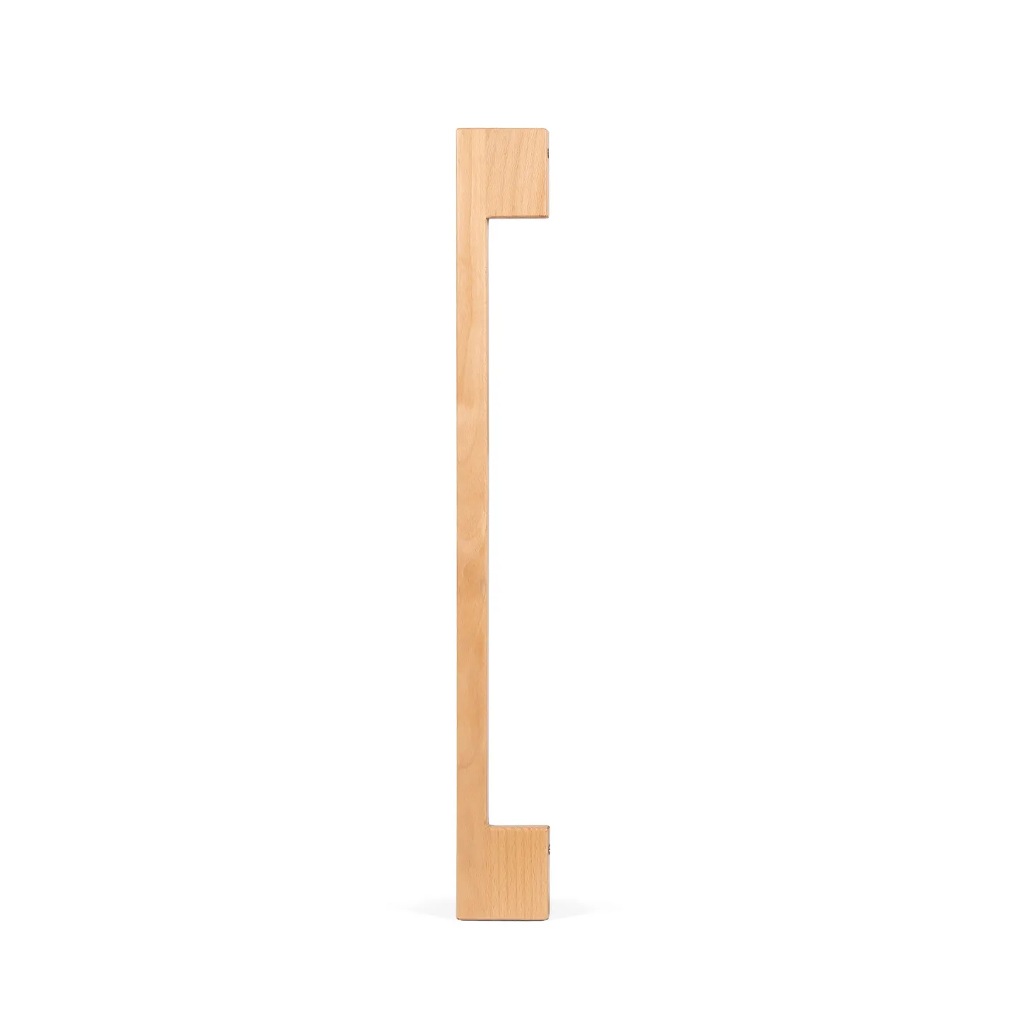 Safety Gate Extension 9 cm Eco