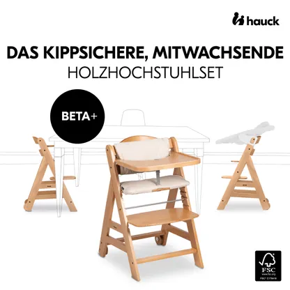 Beta+