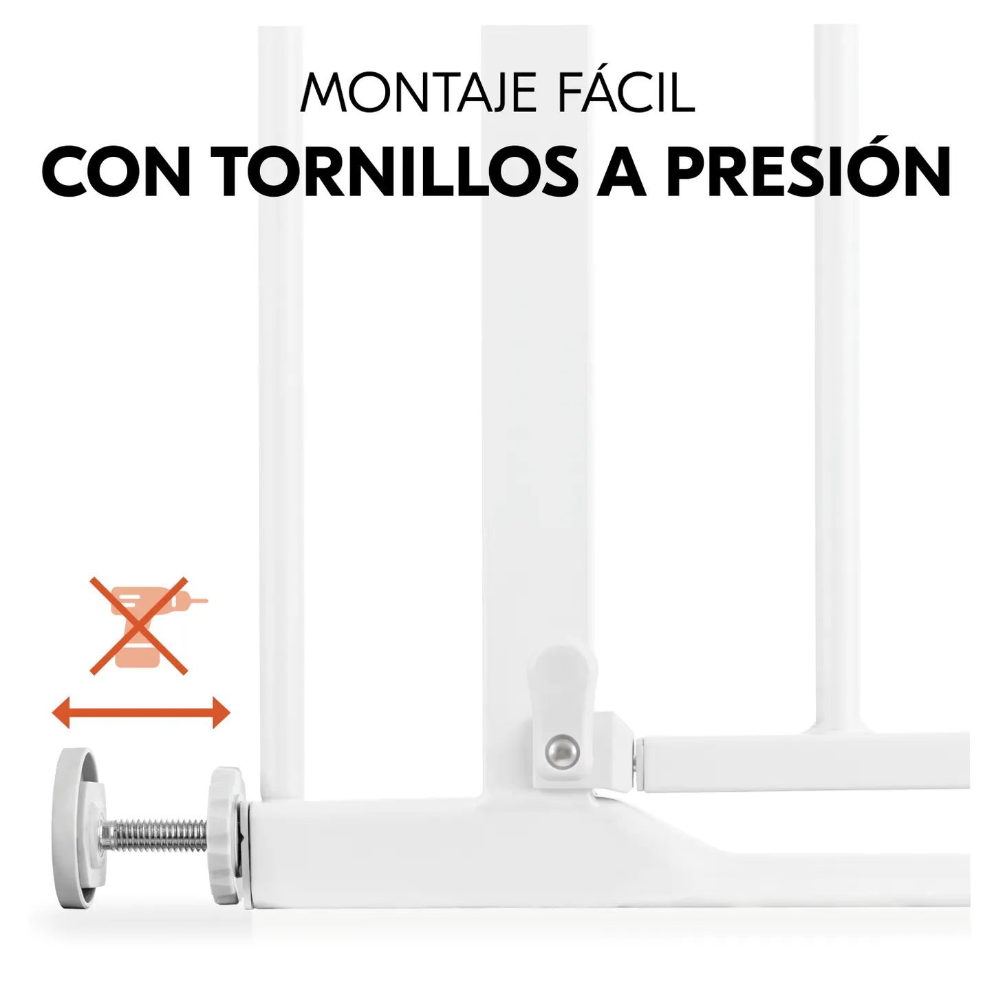 Clear Step Autoclose 2