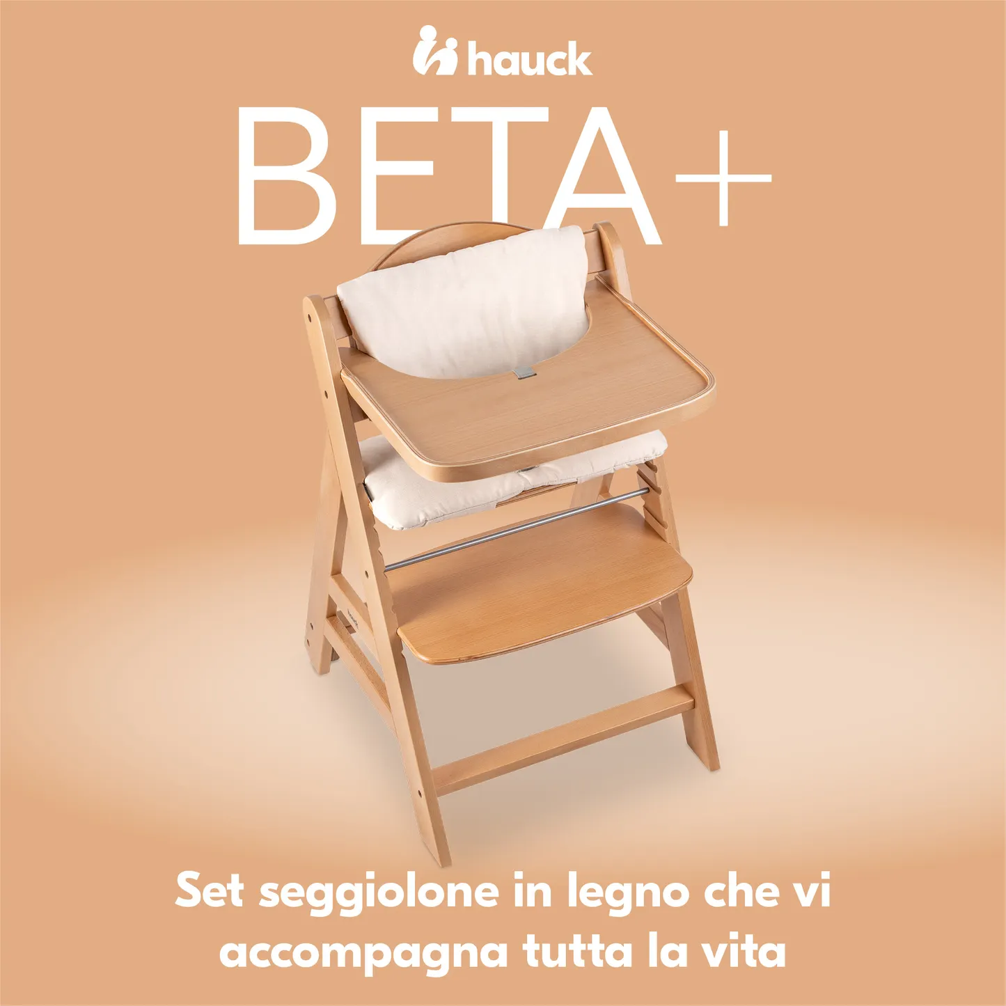 Beta+