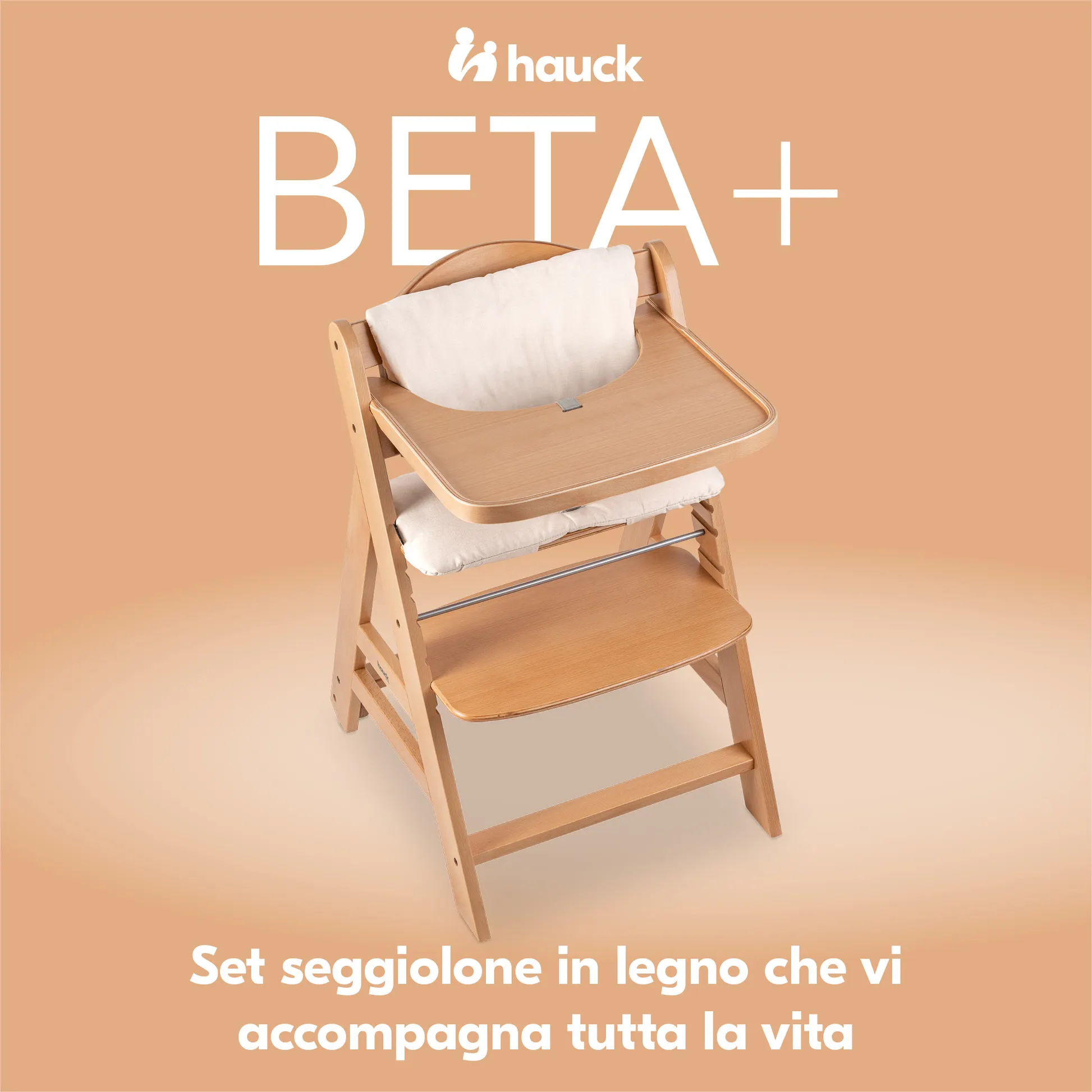 Beta+