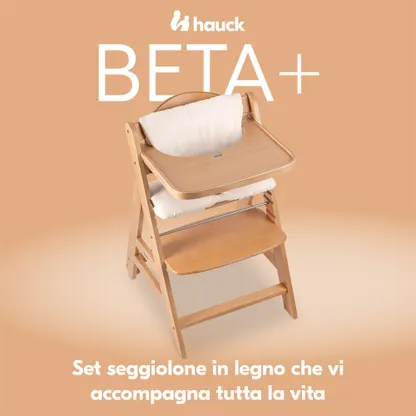 Beta+