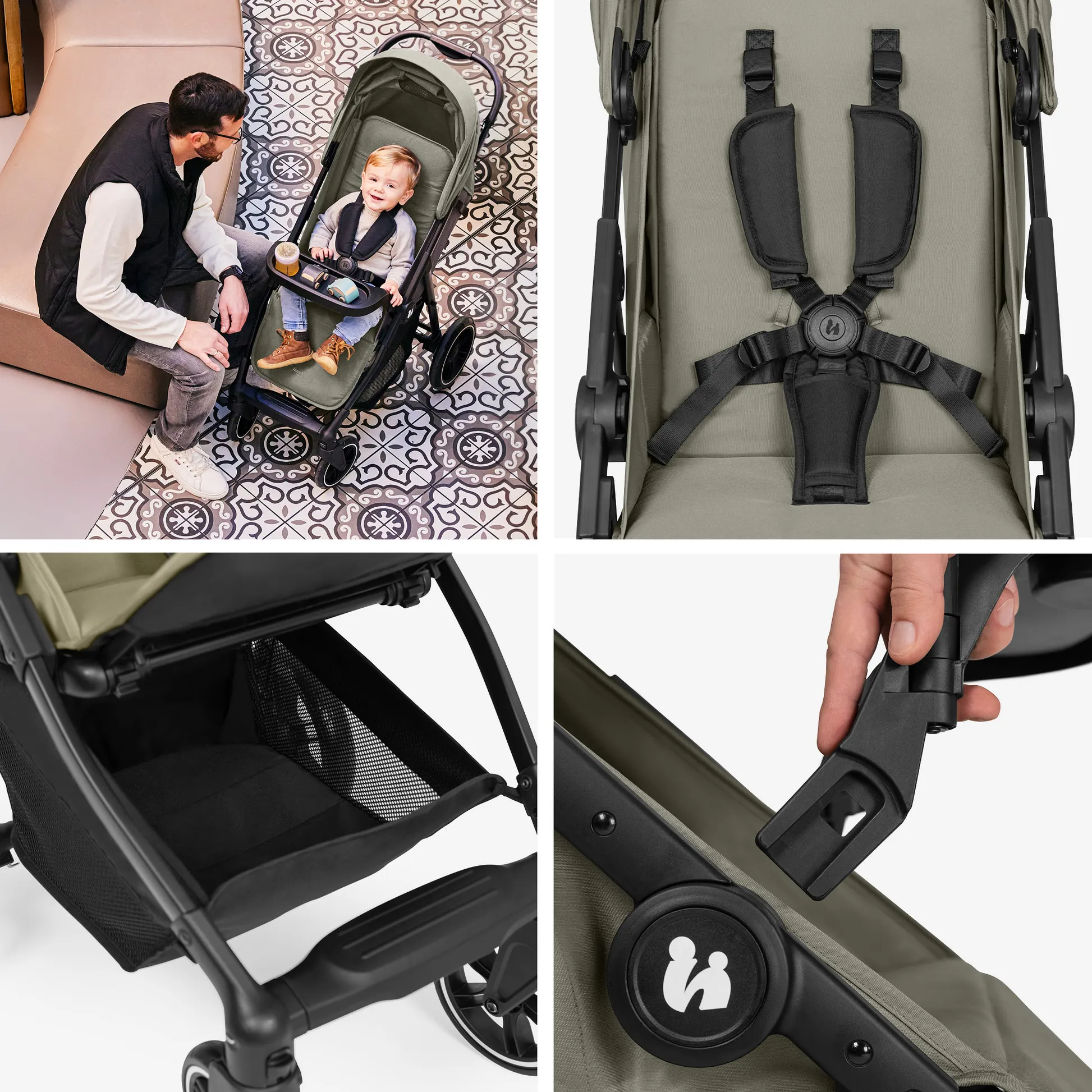Shop N Care