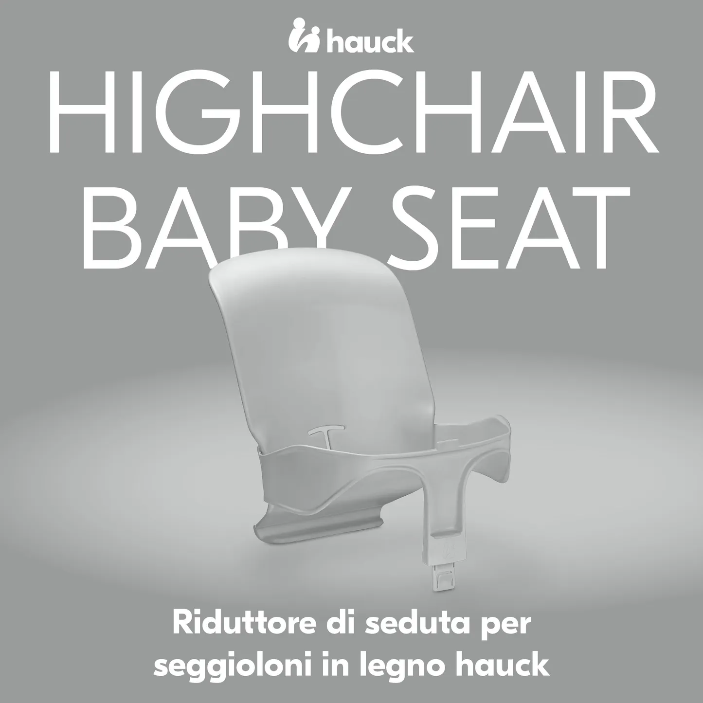 Highchair Baby Seat