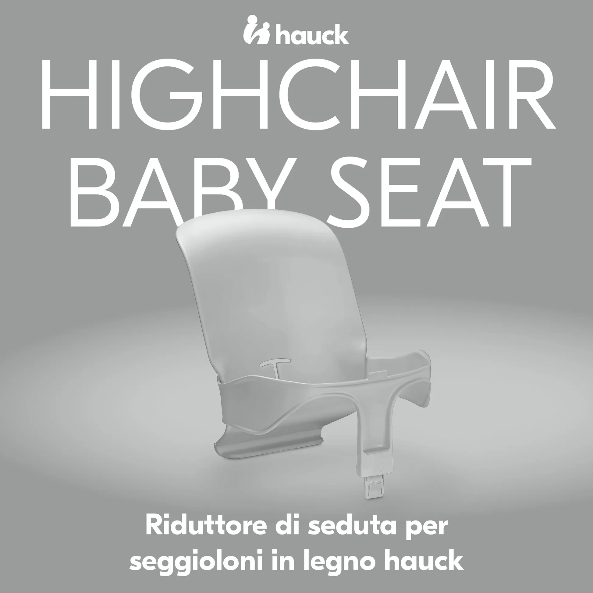 Highchair Baby Seat