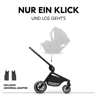 Move N Care Set