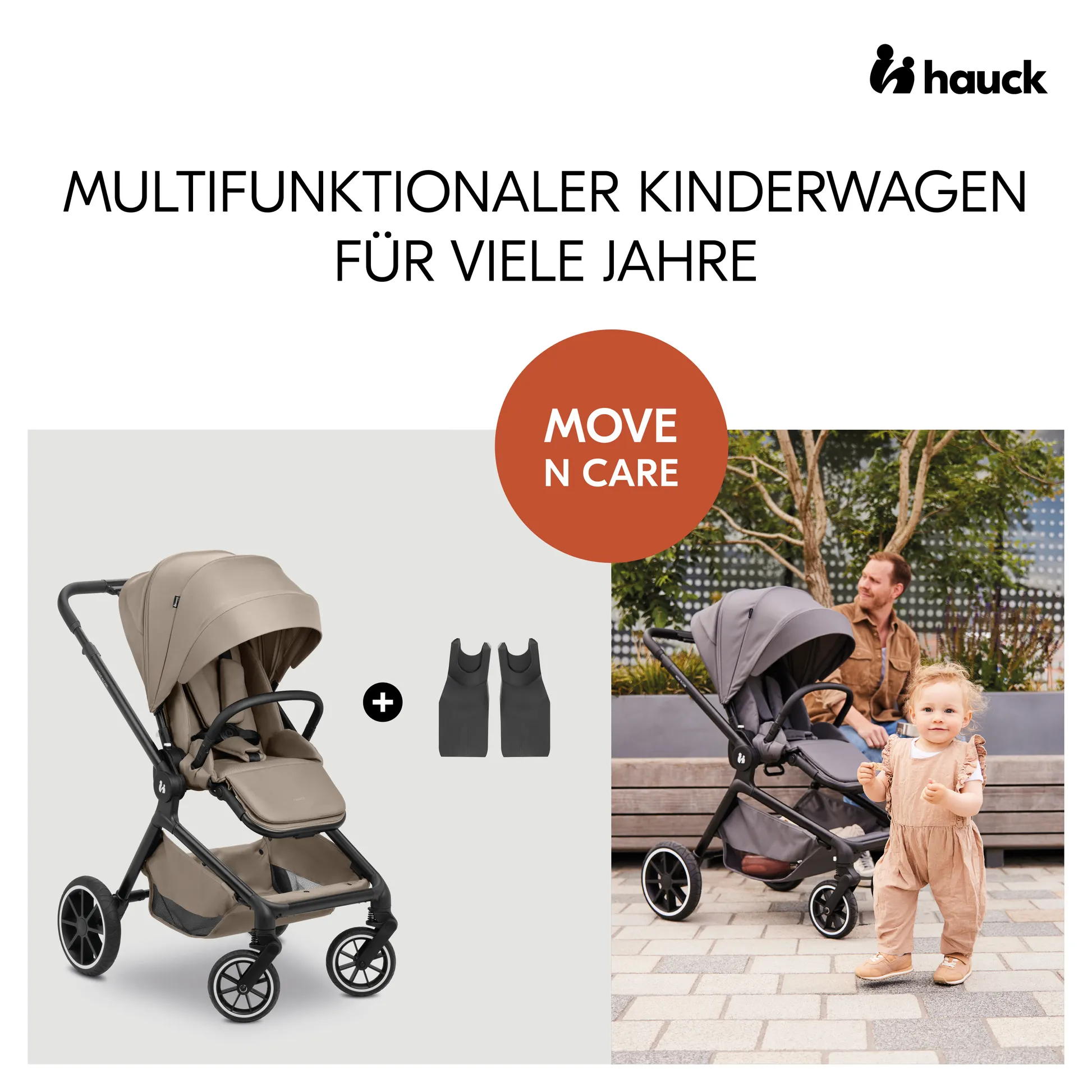 Move N Care