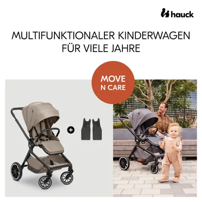 Move N Care