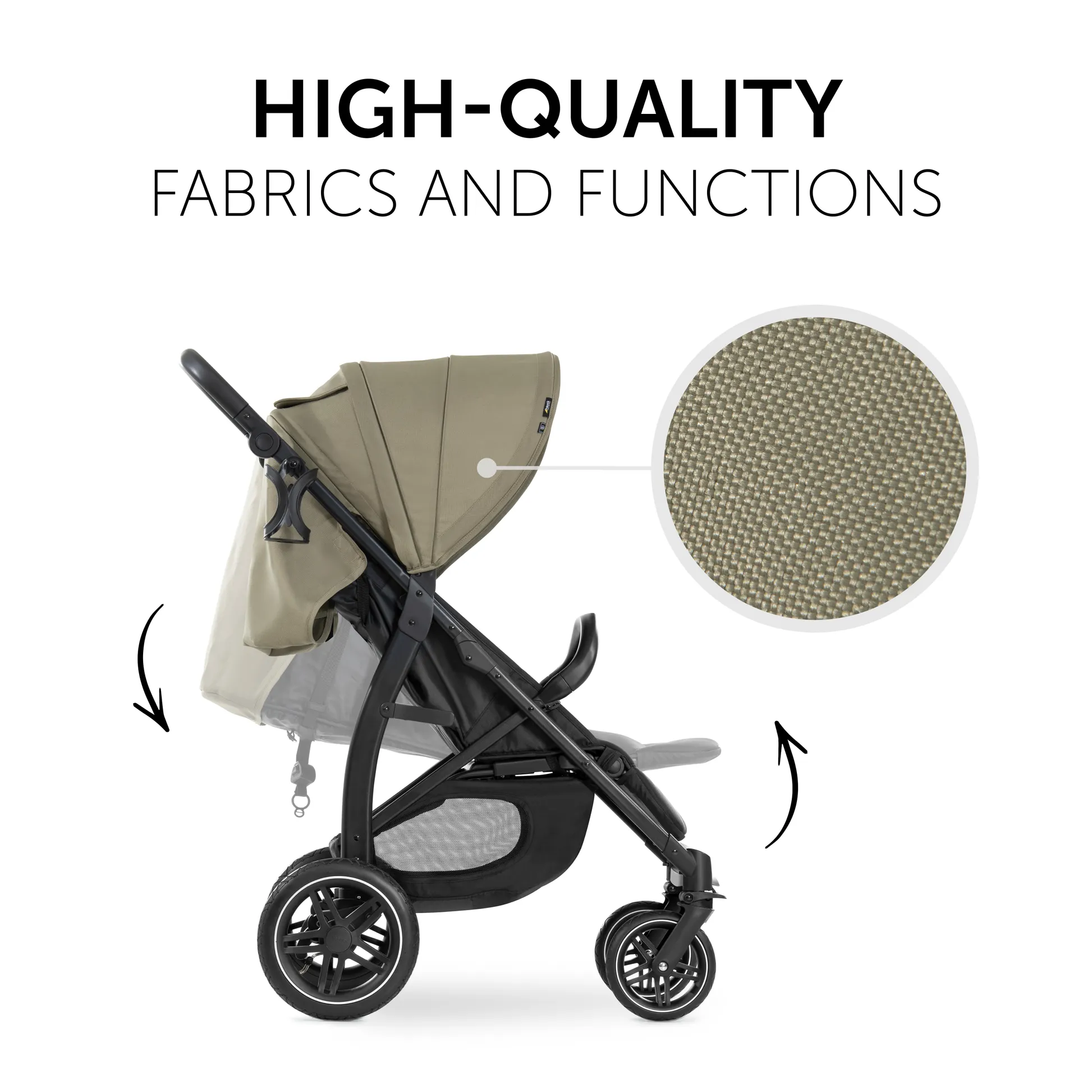 Rapid 4D Air