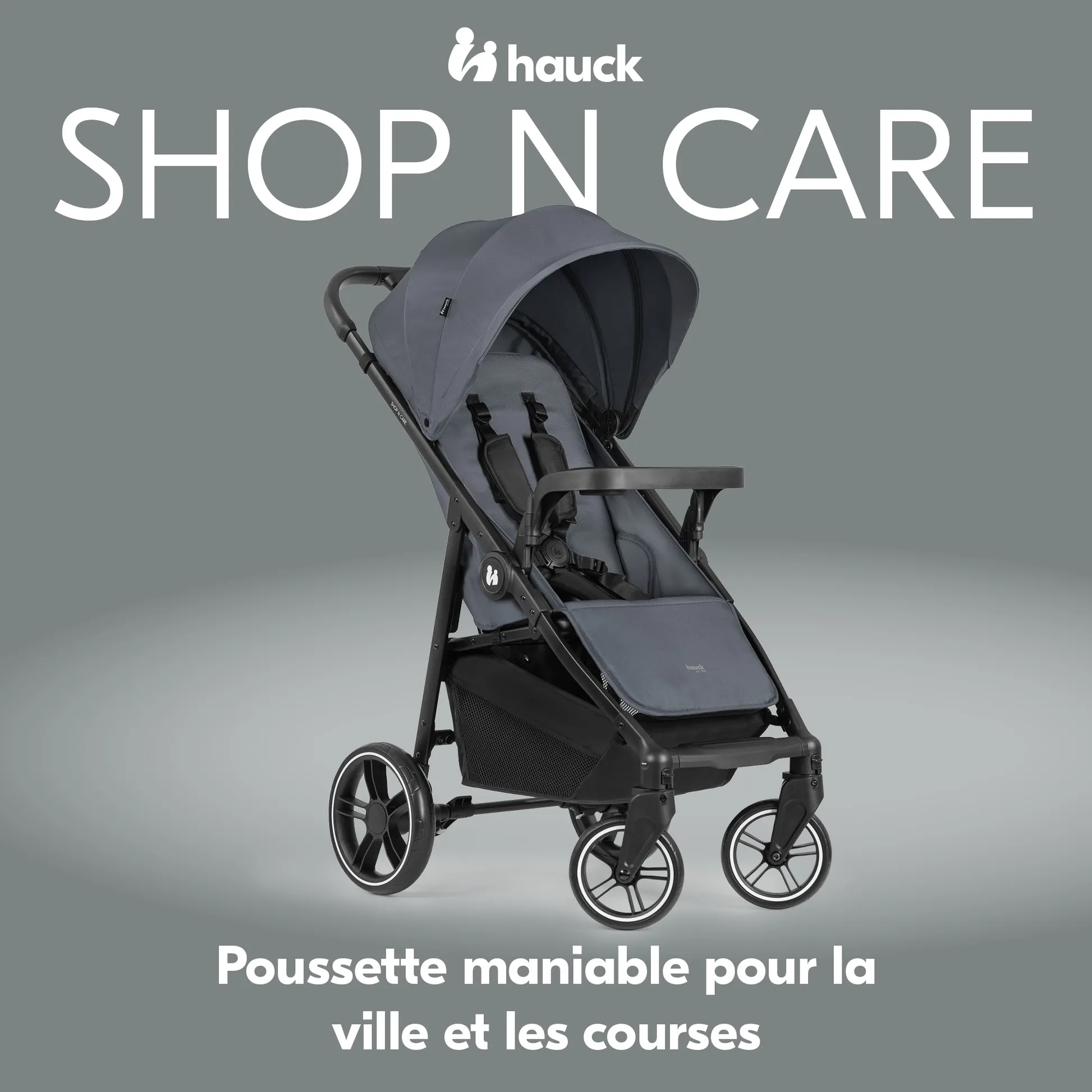Shop N Care