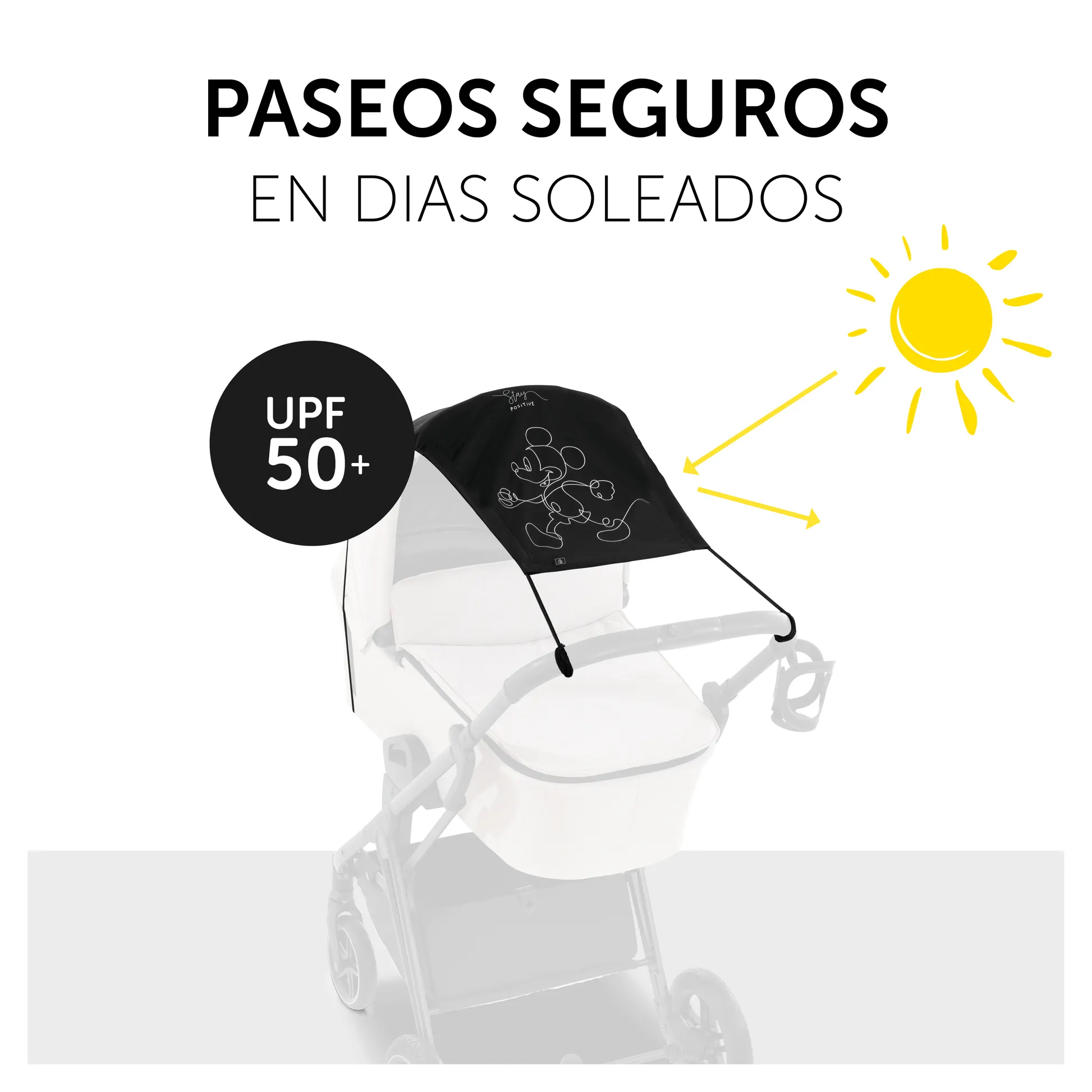 Sunshade