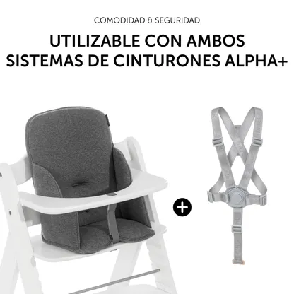 Alpha Cosy Select Disney