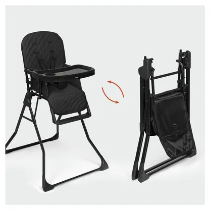Sit N Go