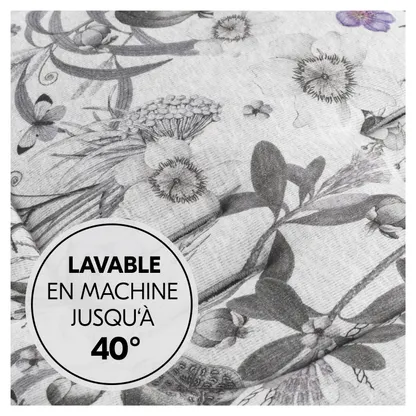 Pushchair Seat Liner 