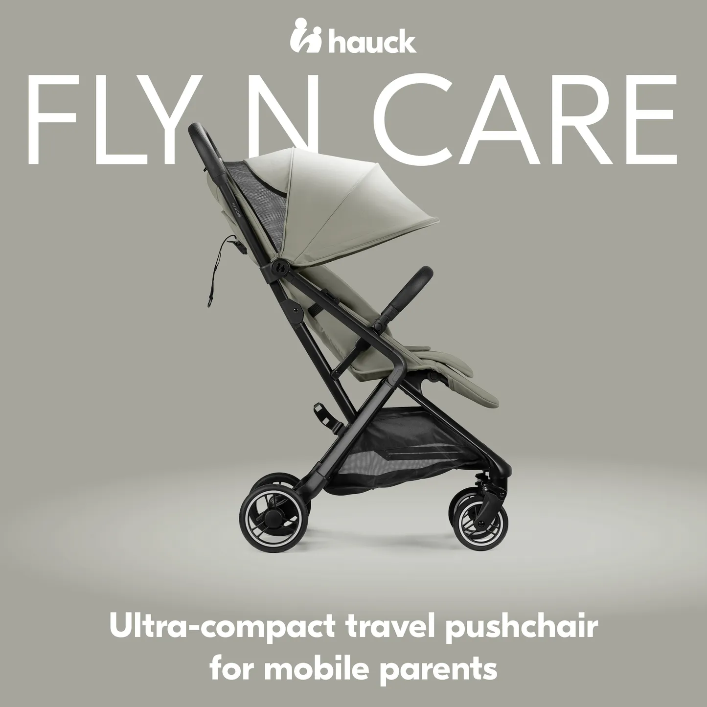 Fly N Care