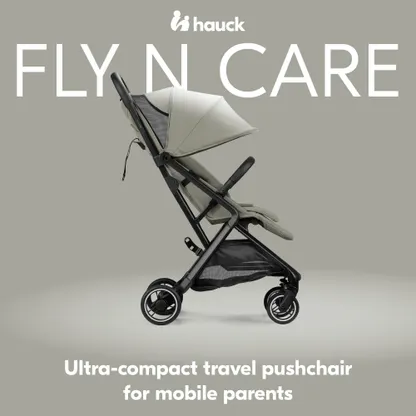 Fly N Care