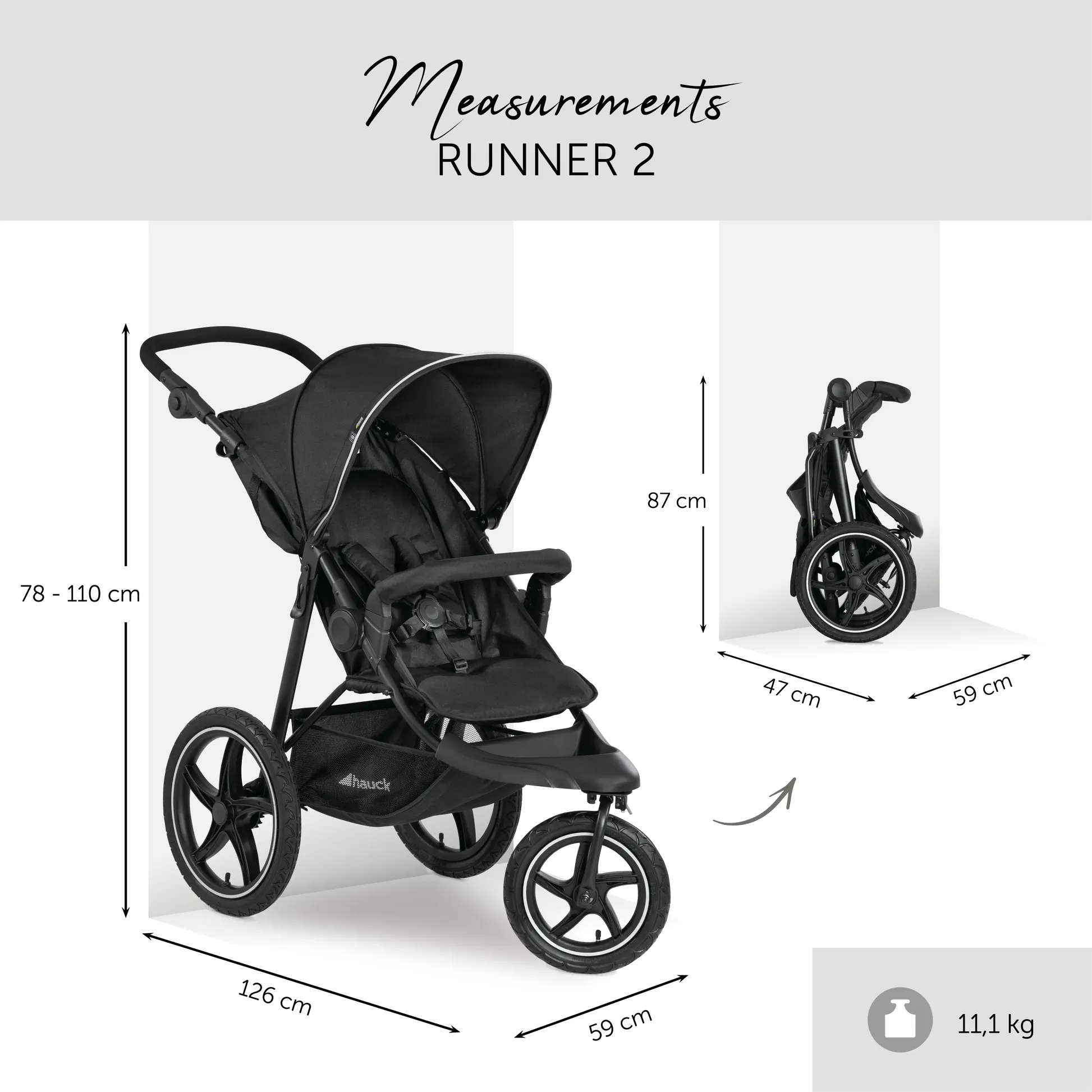 Runner 2