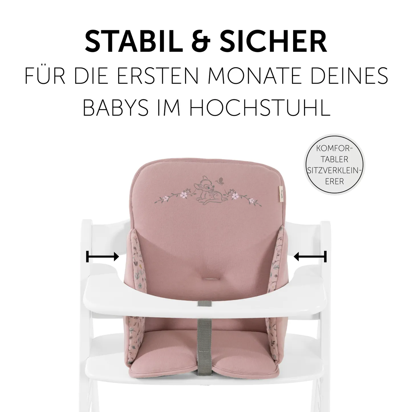Alpha Cosy Select Disney