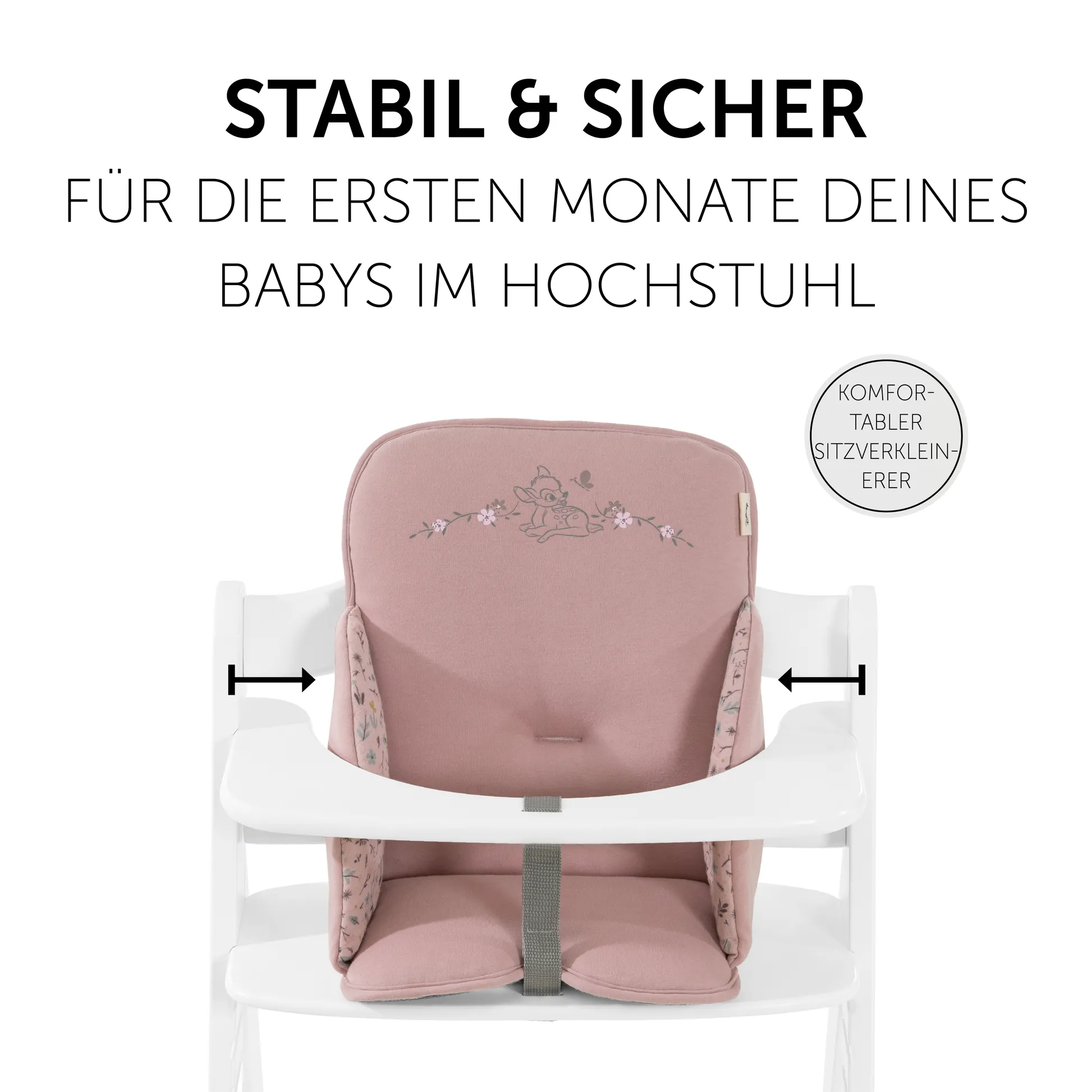 Alpha Cosy Select Disney