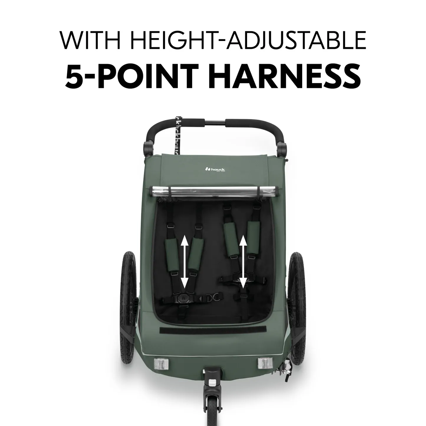 Dryk Duo Plus