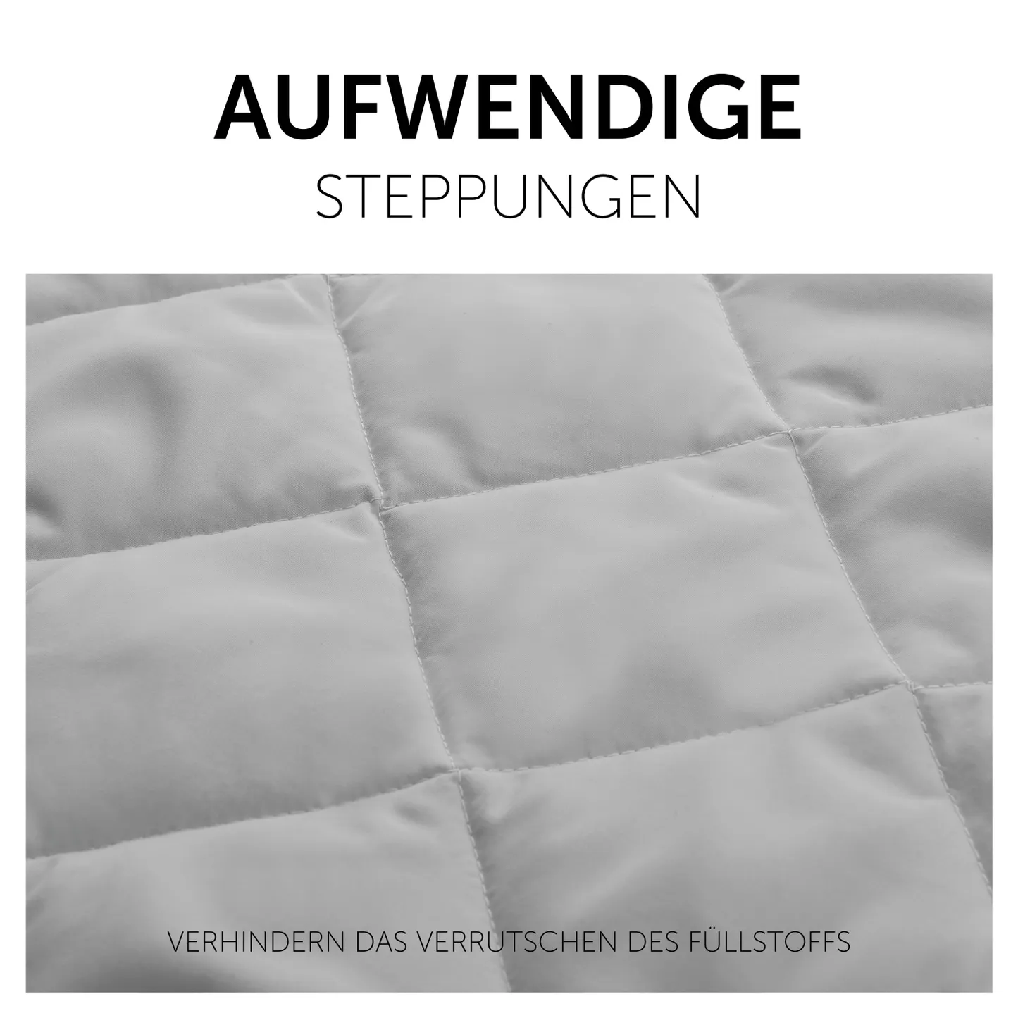 Bed Me 80x50 cm