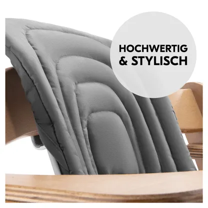 Highchair Baby Seat Pad