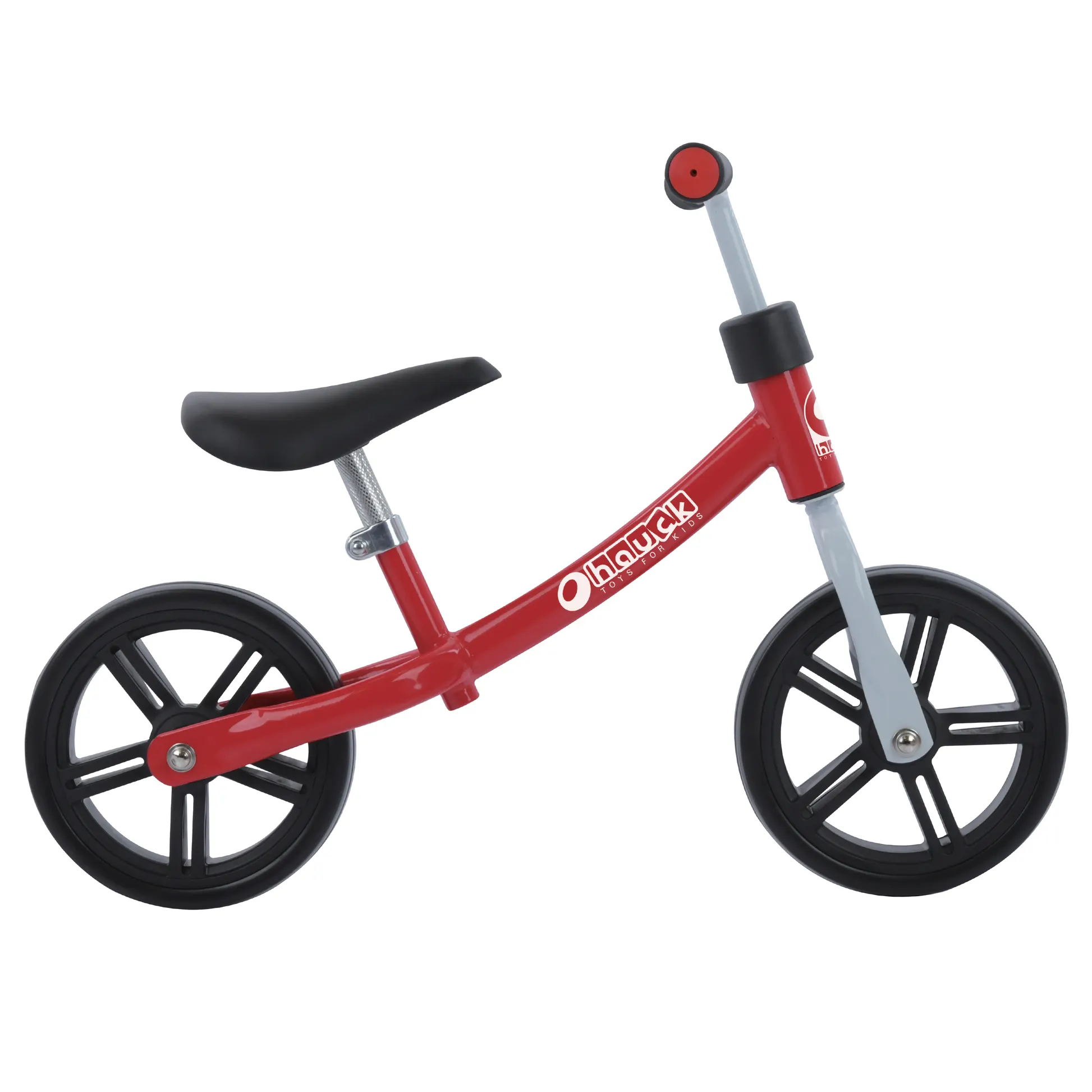 Eco Rider