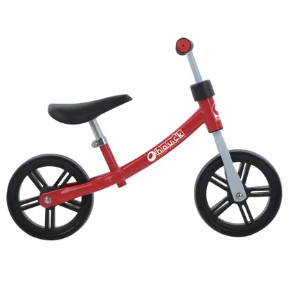 Eco Rider