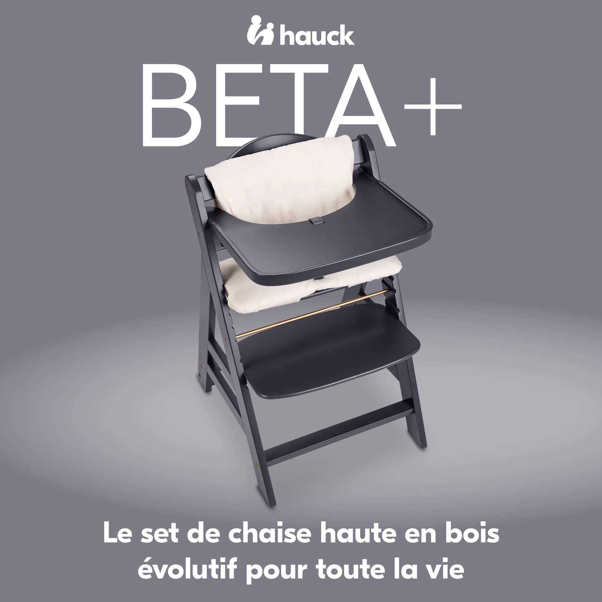 Beta+