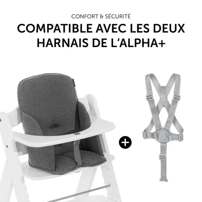 Alpha Cosy Select Disney