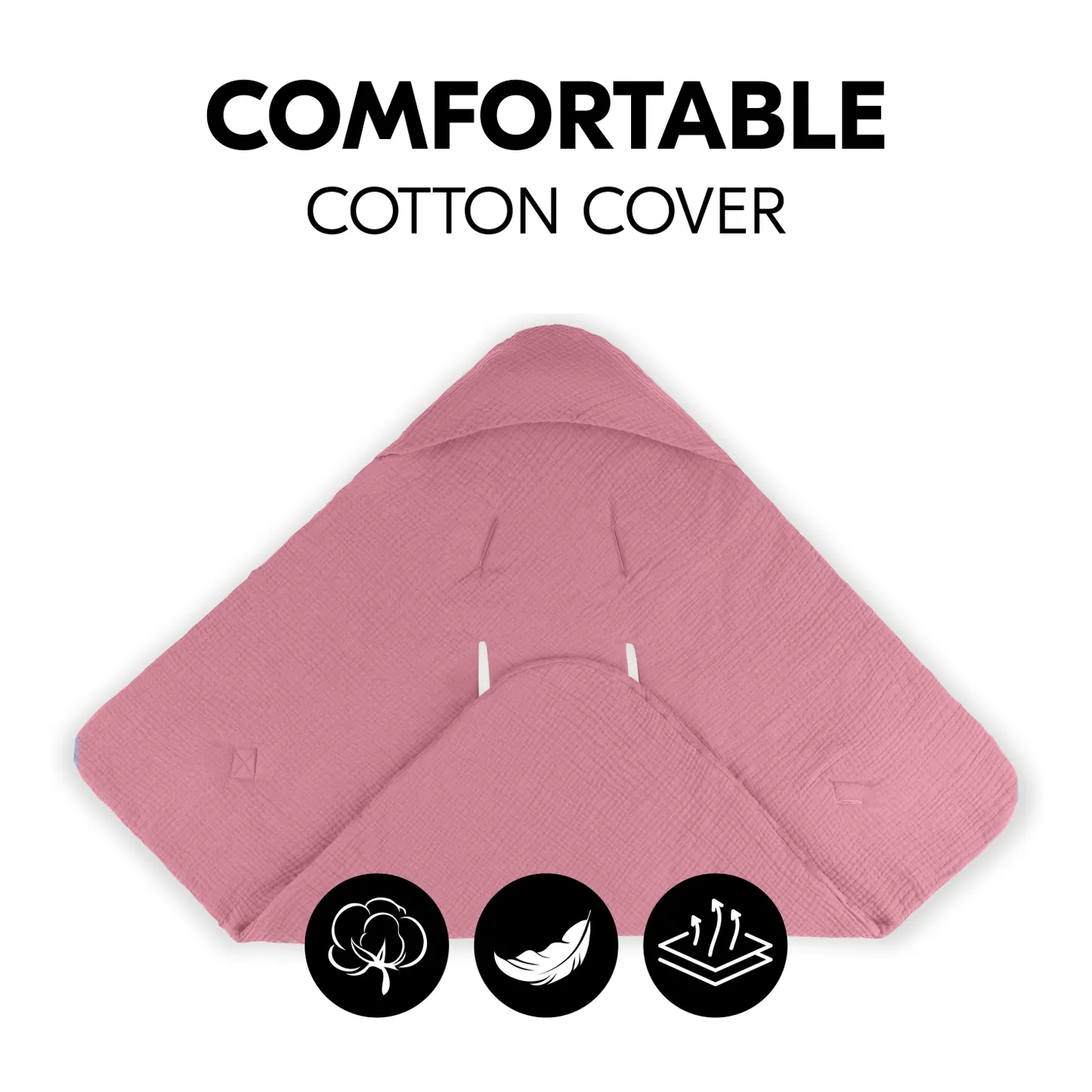Snuggle so Cosy