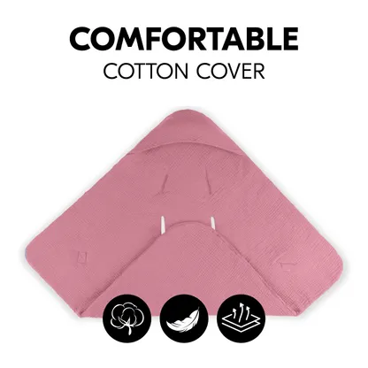 Snuggle so Cosy