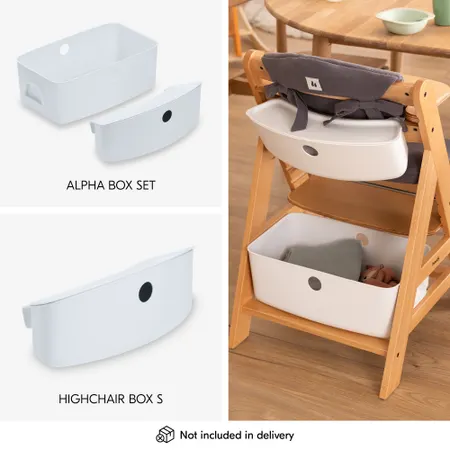 Even more comfort for your home