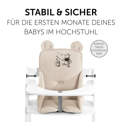 Alpha Cosy Select Disney