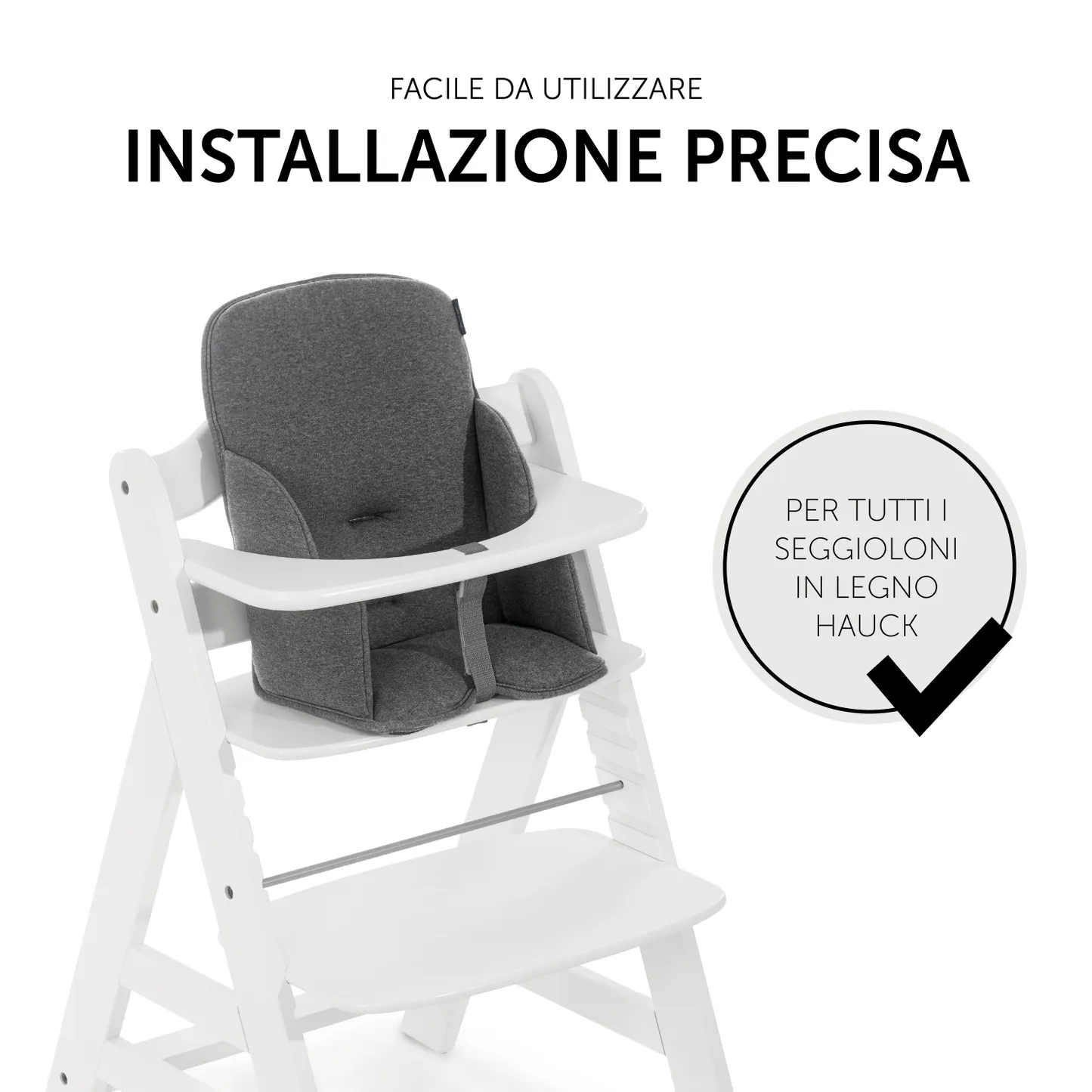 Alpha Cosy Select Disney