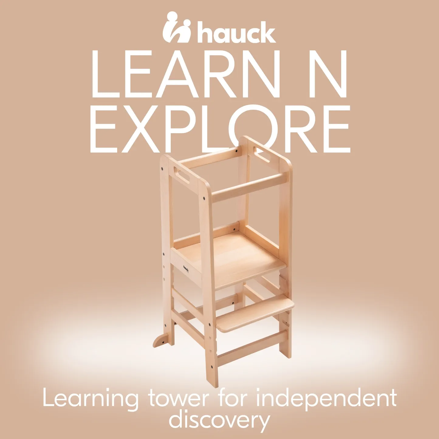 Learn N Explore