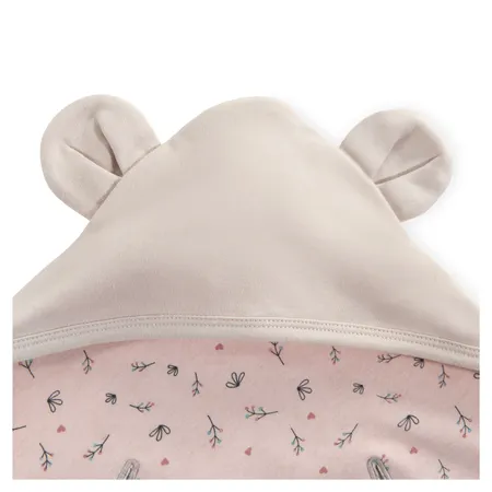 Ideale per la mezza stagione