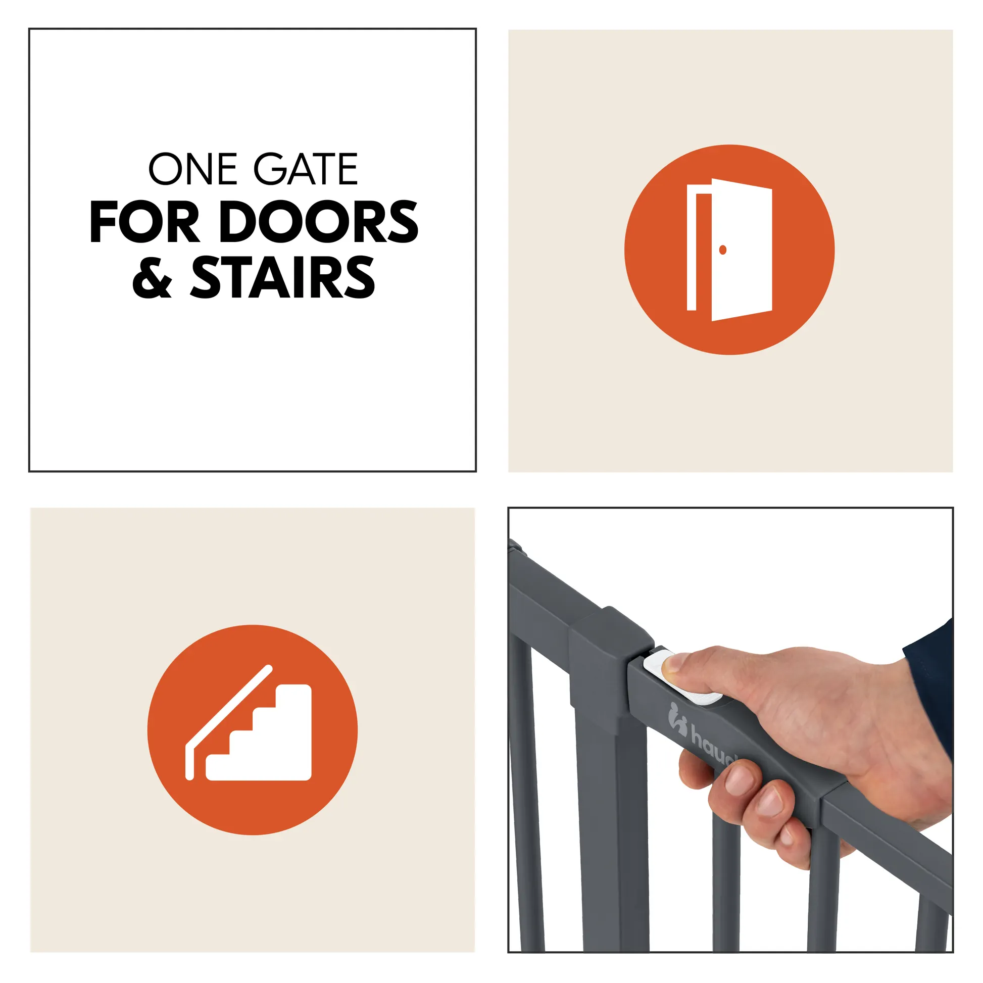Clear Step 2