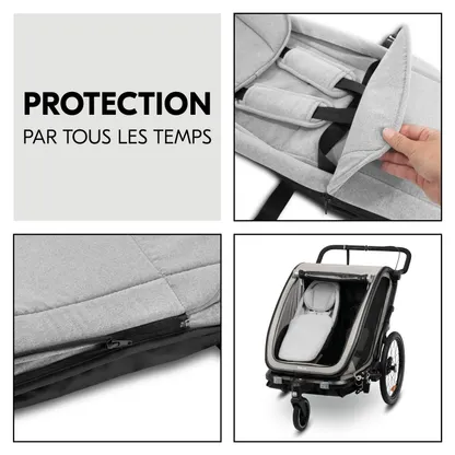 Baby Lounger 2