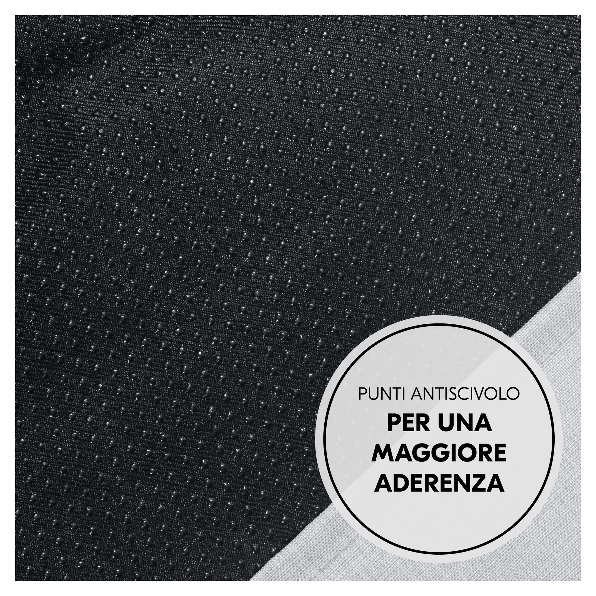 Pushchair Footmuff  Winter