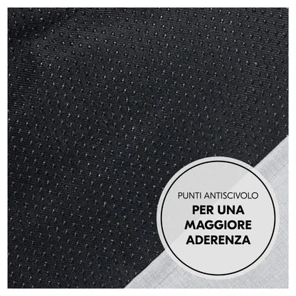 Pushchair Footmuff  Winter