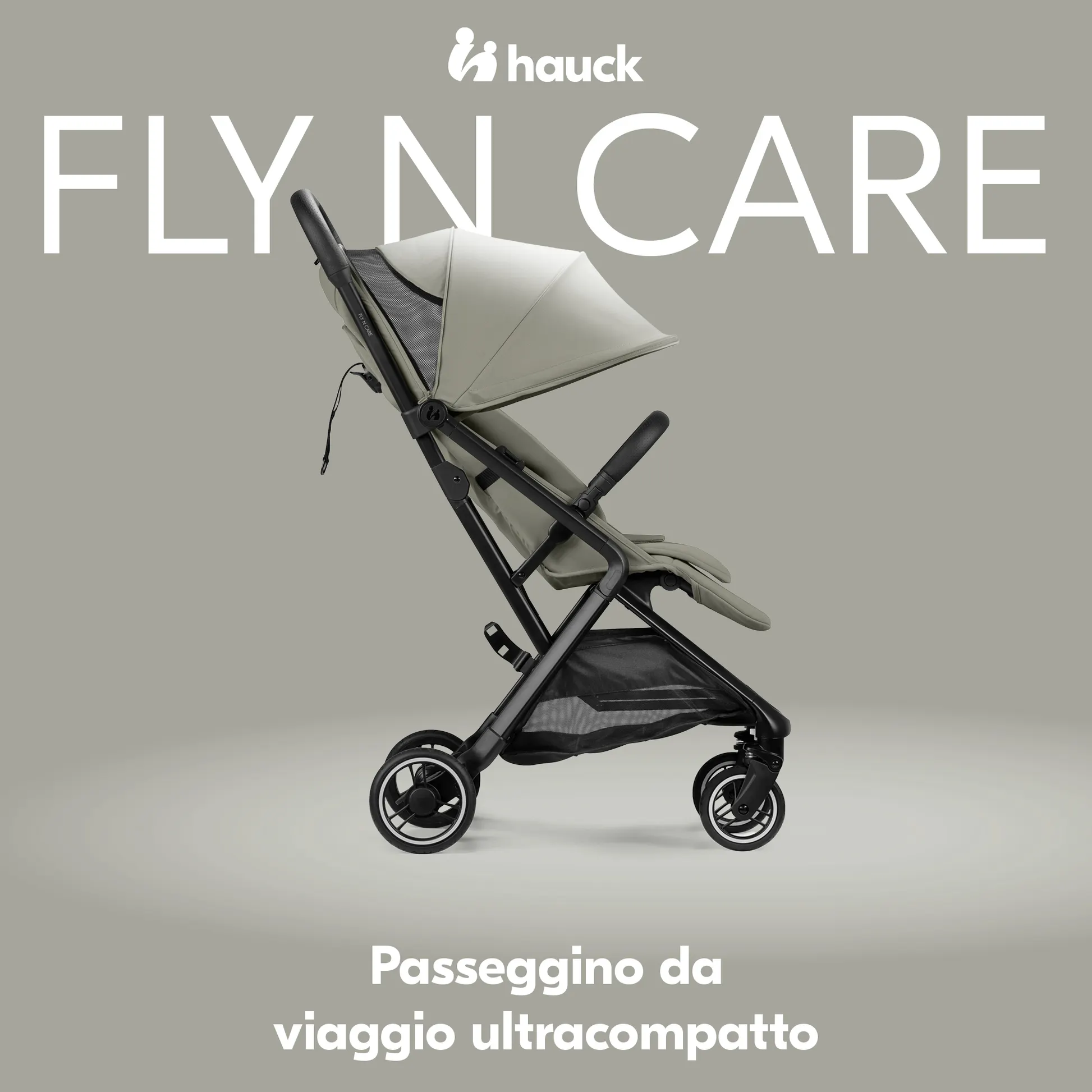 Fly N Care