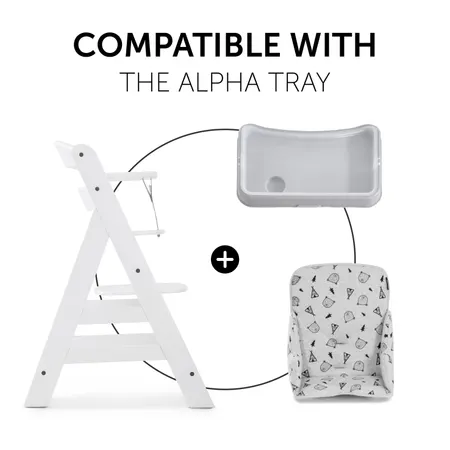 Compatibile con altri accessori