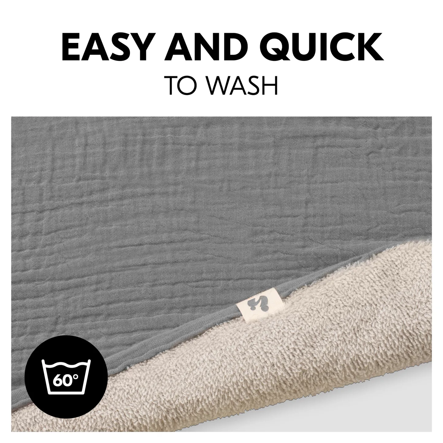 Changing Mat Liner