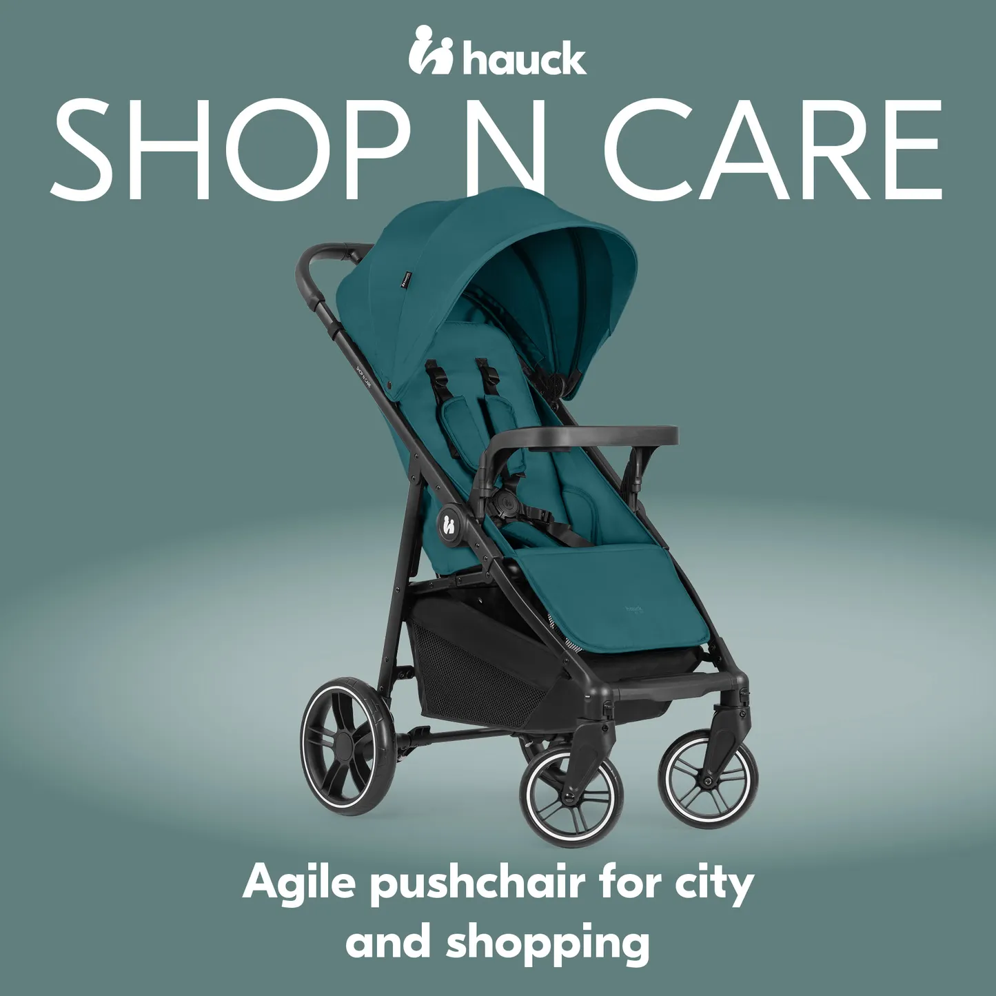 Shop N Care