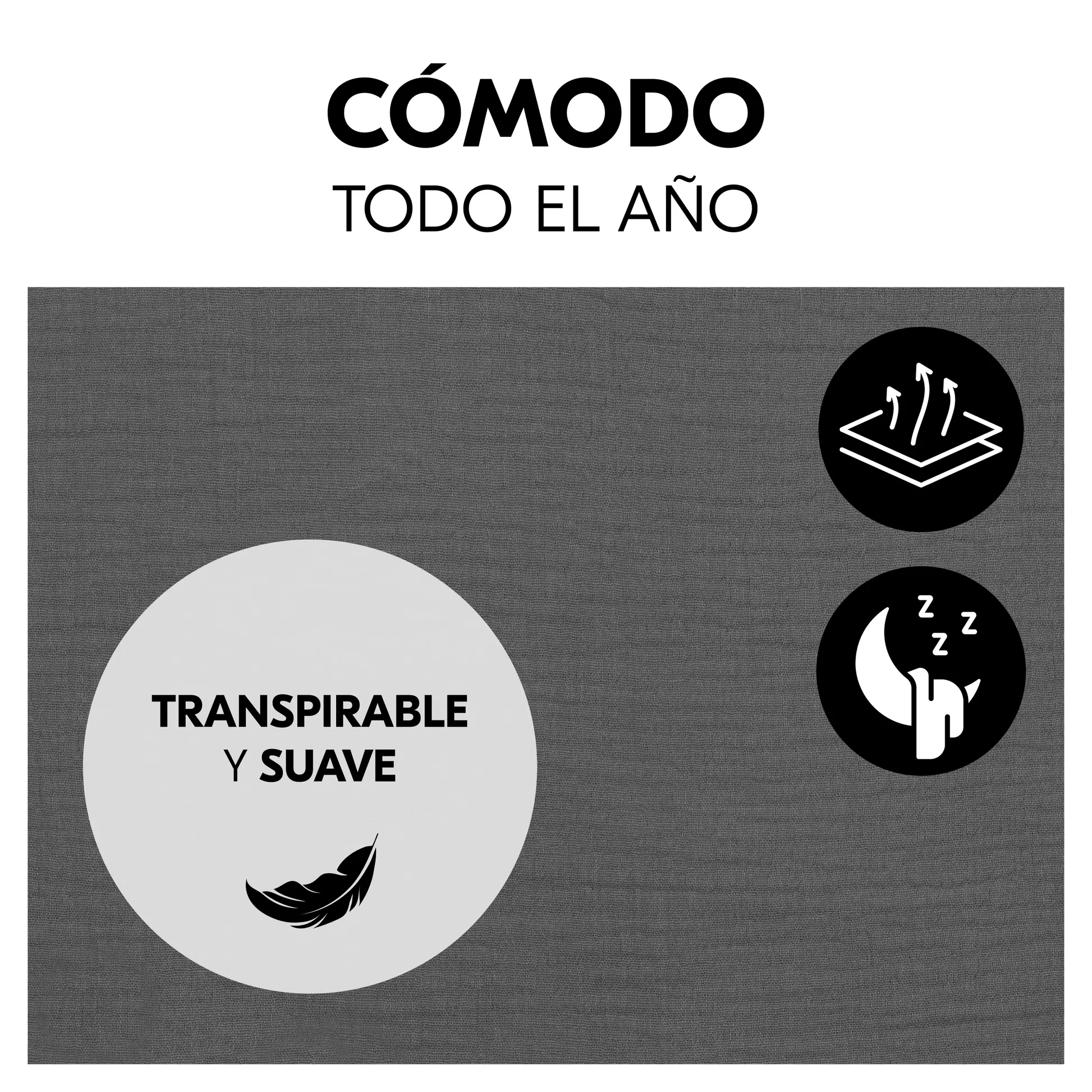 Highchair Bouncer Cover